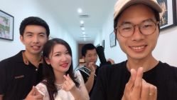 点击看大图 -金夫人婚纱摄影(华南店)