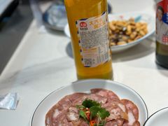-头牌·鹤岗小串(万达店)