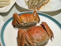 -小时候2013(瀚新店)