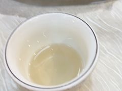 -鲍馬爺·首创鲍鱼鸡(银座店)