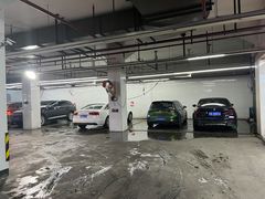 -名车坊威固授权汽车贴膜隐形车衣(世纪大道店)