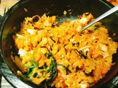 -大發韩国烤肉(八佰伴店)