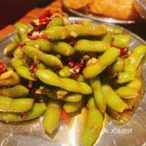 夏日就爱这一口～不愧七宝排队两小时🔥