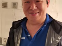 -天津啄木鸟数码维修