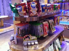 -GalaCity上海歌城(杨浦百联店)