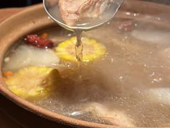 -雪熊精酿·哈尔滨烧烤酒馆(非遗大串店)