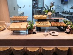 -锦粤宫·融合粤菜(上海金沙江店)