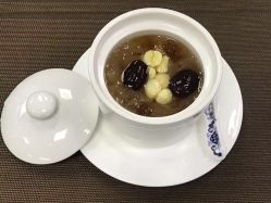 -保丽宝泰母婴护理院·月子中心·产康·中医(常州店)