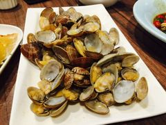 -今鲜源大酒店·中华餐饮名店(新湛路店)