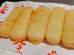 -生活如沸·顺德水牛奶火锅(大学路店)