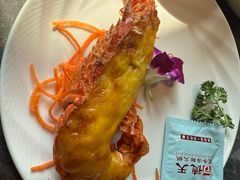 -德天肥牛海鲜火锅(城西银泰店)