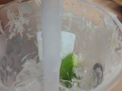 -霸王茶姬(南强街店)