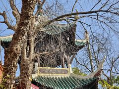 -白帝城·瞿塘峡景区