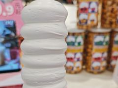 -DQ·蛋糕·冰淇淋(湖景东路店)