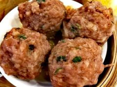 -金河半岛园林酒家(金融城店)