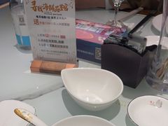 -虾佬圣汤·海鲜姿造(乐堤港店)