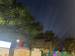 -印象西湖·最忆是杭州实景演出