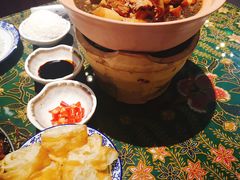 -小娘惹厨房Little Nyonya(狮城有约上榜店)