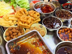 -小吴水煮(羊子巷无任何分店)
