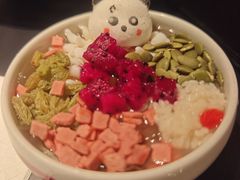 -麻六记(凤凰汇店)