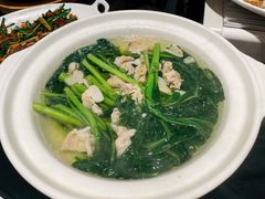 -炳胜品味(海印总店)