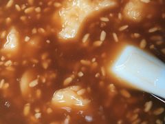 醪糟粉子-张醪糟