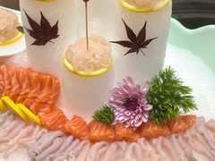 -大门水乡·顺德菜