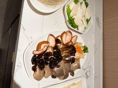 -涿派·炝锅鱼(涿州店)