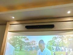 -和子足浴SPA会馆(梁溪店)