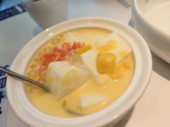 -桂大叔·砂锅粥·家传闽粤菜(县西巷店)