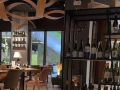 -巴别塔法餐舍(合作路店)
