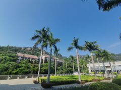 -厦门国家会计学院