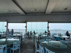 -七鲜渔港美食餐厅(巽寮湾海景店)