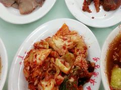 android_upload_pic-西塔大冷面(市府大路店)