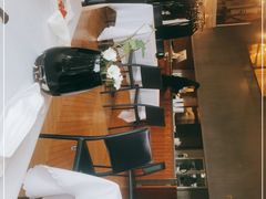 -我的四季意大利餐厅(春天百货店)