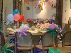 -三圣花乡旅游区