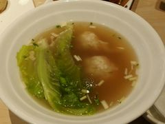 -避风塘(百联东郊店)