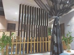 -和枫(众意路店)