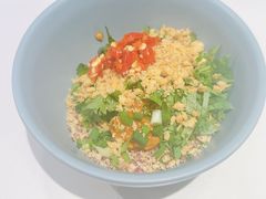 -小街猪手(团结湖店)