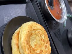 -欧阳家吊炉饼(九纬路店)
