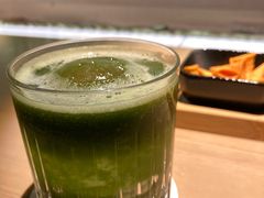 -GOEN·缘