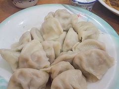 -老德祥酒店(德兴店)
