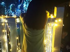 -北京山里寒舍度假酒店