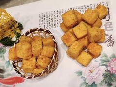 -古南都·老广东酒楼(龙江店)