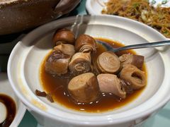 闽南煮套肠-临家闽南菜(翔安店)
