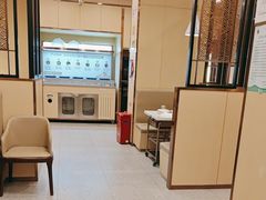 -七欣天香辣蟹火锅(闵行浦江欢乐颂店)