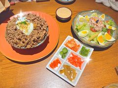 -二丁目食堂(浑南花园城店)