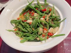 -千椒百味•自贡盐帮川菜