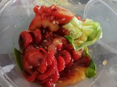 -元气寿司(新城市广场店)