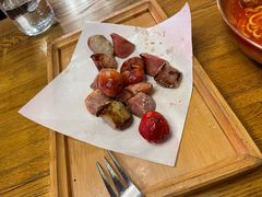 -LYFATTI 莱芙缇(赣水路店)